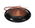GARLAND PARTS Garland 93203011 Coil-Wok Induc W/Carrier 3.5-5 - SKU GL93203011
