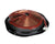 GARLAND PARTS Garland 93203014 Wok-Coil 203.01 / 208-240V/3.5KW - SKU GL93203014