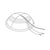 GARLAND PARTS Garland 93203070 Wok-Coil #203.07 With Carrier - SKU GL93203070