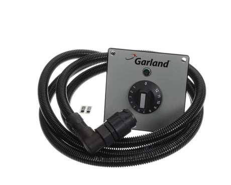 GARLAND PARTS Garland 94030005 Operation Amp 2.5M Completely - SKU GL94030005