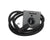 GARLAND PARTS Garland 94030005 Operation Amp 2.5M Completely - SKU GL94030005