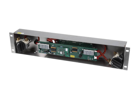 GARLAND PARTS Garland 94030045 Operation RJ-45TS In/Mo/Gr (F - SKU GL94030045