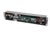 GARLAND PARTS Garland 94030045 Operation RJ-45TS In/Mo/Gr (F - SKU GL94030045