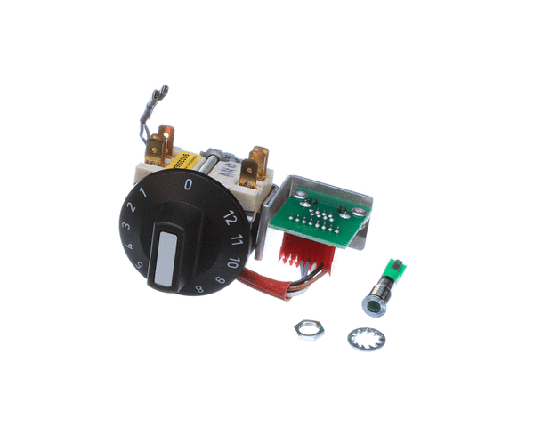 GARLAND PARTS Garland 94030054 - SKU GL94030054