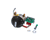 GARLAND PARTS Garland 94030054 - SKU GL94030054