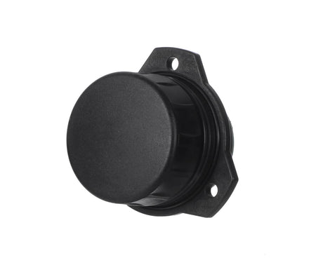 GARLAND PARTS Garland 94030061 Temp Control - SKU GL94030061