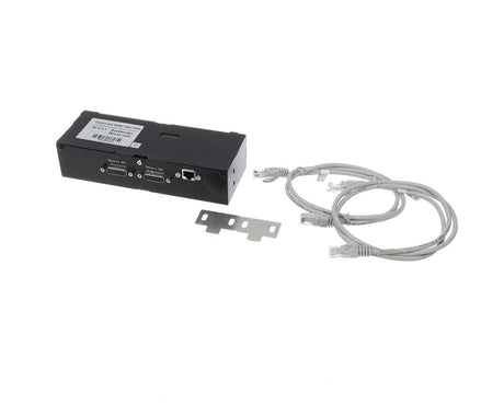GARLAND PARTS Garland 94030340 Control-Unit Dual Base - SKU GL94030340