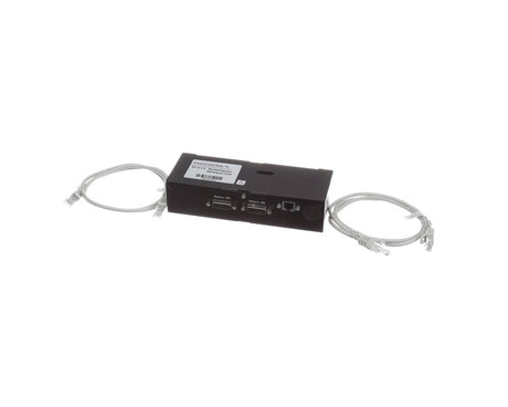 GARLAND PARTS Garland 94030350 Dual Control Fl - SKU GL94030350