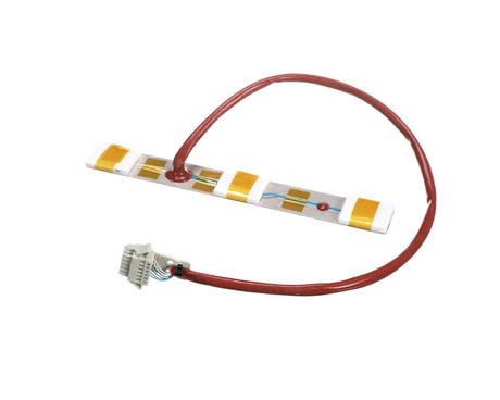 GARLAND PARTS Garland 94040090 Sensor-Unit Rectagular Coil In - SKU GL94040090