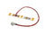 GARLAND PARTS Garland 94040090 Sensor-Unit Rectagular Coil In - SKU GL94040090