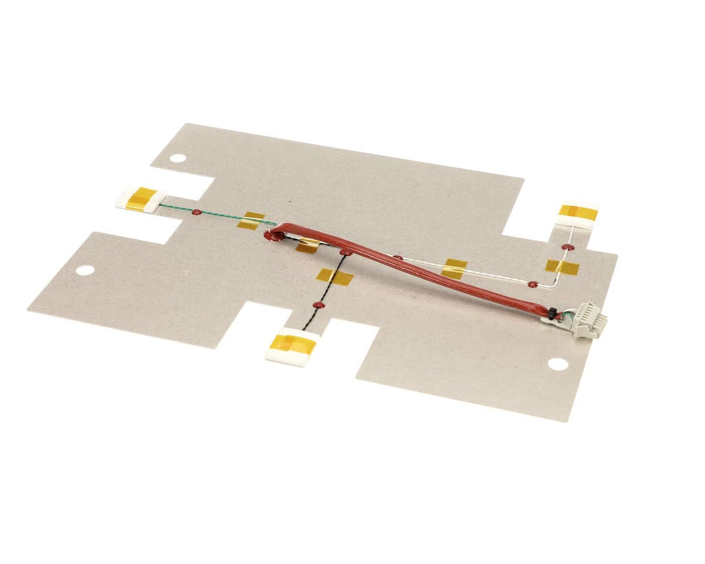 GARLAND PARTS 94040102 - SKU GL94040102