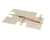 GARLAND PARTS 94040102 - SKU GL94040102
