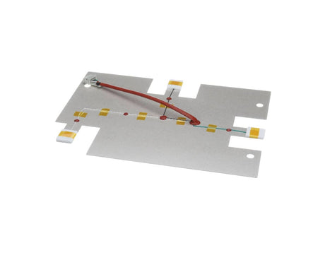 GARLAND PARTS Garland 94040210 Sensor Unit Hold Line 1-4 (Gn) - SKU GL94040210