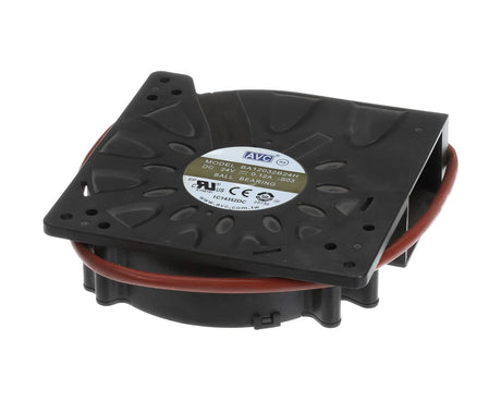 GARLAND PARTS Garland 94090005 Fan 24V Hold Line - SKU GL94090005