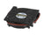 GARLAND PARTS Garland 94090005 Fan 24V Hold Line - SKU GL94090005