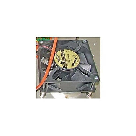GARLAND PARTS 94090006 - SKU GL94090006