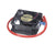 GARLAND PARTS Garland 94090016 Wok Coil Fan Axial 24 VDC - SKU GL94090016