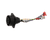 GARLAND PARTS 94900077 - SKU GL94900077