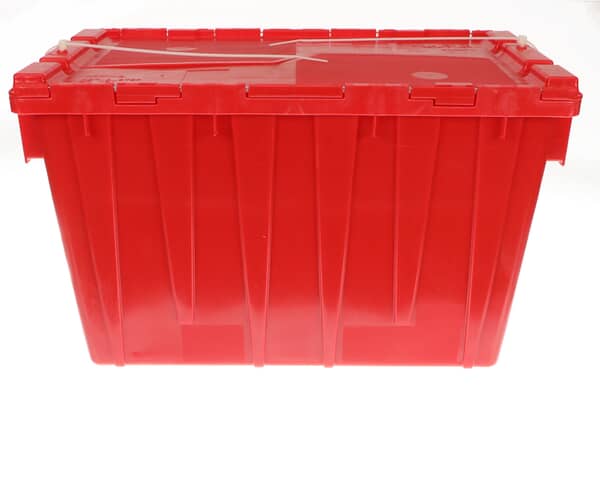 GARLAND PARTS 95000400 - SKU GL95000400