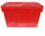 GARLAND PARTS 95000400 - SKU GL95000400