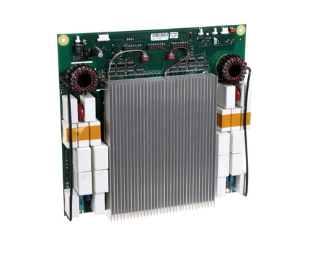 GARLAND PARTS 98012310 - SKU GL98012310