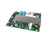 GARLAND PARTS Garland 98021743 Bh/Ba 3500 208VAC 1N 3 5KW - SKU GL98021743