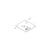 GARLAND PARTS Garland 98021769 Sh/Wo/In 3500 240VAC 1N 3 5 - SKU GL98021769