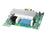 GARLAND PARTS Garland 98022771 Et I227 208-240VAC 1PH 3.5KW Wok - SKU GL98022771
