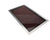 GARLAND PARTS Garland 98300022 Built-In Frame Completely - SKU GL98300022
