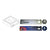 GARLAND PARTS Garland 98300101 Upper Case Assembly Sh-Ba - SKU GL98300101