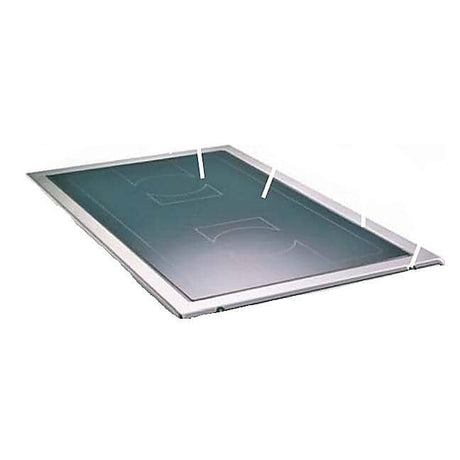 GARLAND PARTS Garland 98300102 Upper Part With Glass - SKU GL98300102