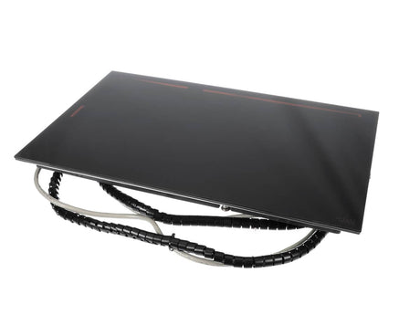 GARLAND PARTS Garland 98300215 Heat Retention Plate 230 V - SKU GL98300215