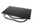GARLAND PARTS Garland 98300215 Heat Retention Plate 230 V - SKU GL98300215