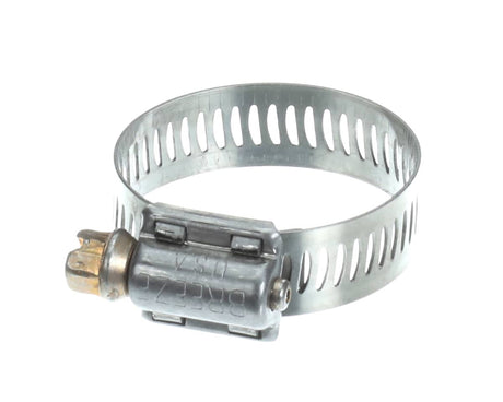 GLASTENDER PARTS Glastender 00000000 Hose Clamp 1 1/2 - SKU GLA00000000