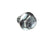 GLASTENDER PARTS Glastender 00000035 Screw 8-32 X 1/4 Whiz Lock Z - SKU GLA00000035