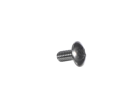 GLASTENDER PARTS Glastender 00000039 Screw 10-32 X 3/8 Phillips - SKU GLA00000039