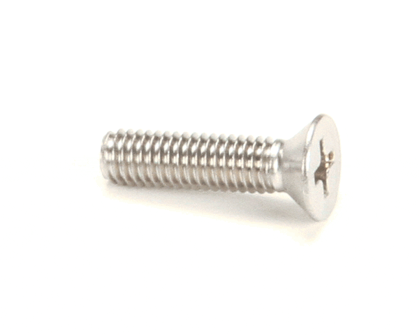 GLASTENDER PARTS 00000067 - SKU GLA00000067