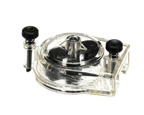 GLASTENDER PARTS Glastender 010001241 Pump Kit - SKU GLA010001241