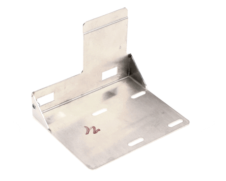 GLASTENDER PARTS Glastender 01000154 Bracket Conversion Kit Water - SKU GLA01000154