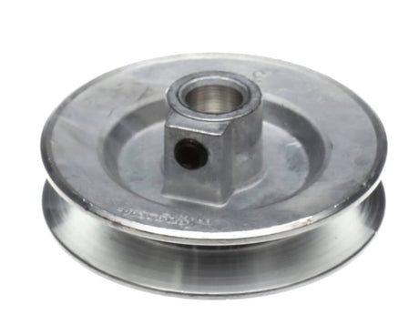 GLASTENDER PARTS Glastender 01000465 Pulley 3 With Set Screw - SKU GLA01000465