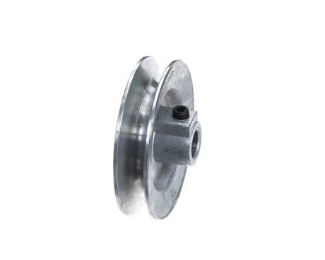 GLASTENDER PARTS Glastender 01000467 Pulley 3 With Set Screw And M - SKU GLA01000467