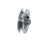 GLASTENDER PARTS Glastender 01000467 Pulley 3 With Set Screw And M - SKU GLA01000467