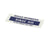 GLASTENDER PARTS Glastender 01000489 Decal .75X1.877 Rinse Aid G - SKU GLA01000489