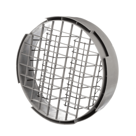 GLASTENDER PARTS Glastender 01000533 Dish Rack And Glass Rack Combi - SKU GLA01000533