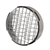 GLASTENDER PARTS 01000533 - SKU GLA01000533