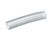 GLASTENDER PARTS 01000613 - SKU GLA01000613