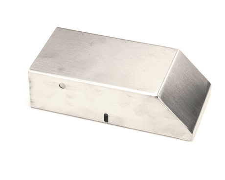 GLASTENDER PARTS Glastender 01000644 Cover Pickup Tube And Water - SKU GLA01000644