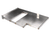 GLASTENDER PARTS 01000660 - SKU GLA01000660