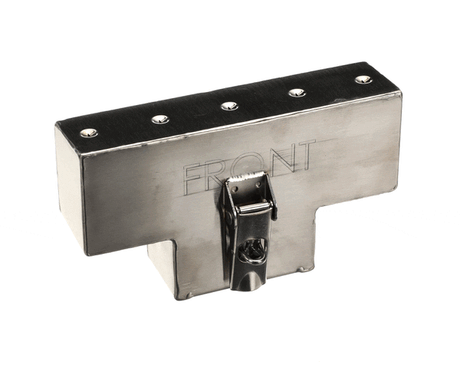 GLASTENDER PARTS 01000668 - SKU GLA01000668