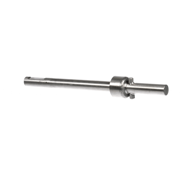 GLASTENDER PARTS 01000700 - SKU GLA01000700